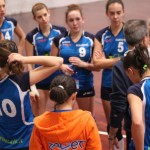 003_odbDligaZenske_ZaletKontovel_BluTeam