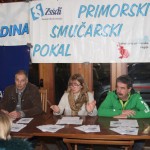 003_smuPrimorskiPokal_TiskKonf