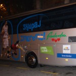 004_ZSSDI_NovAvtobus_Voscilnica