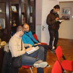 004_ZSSDI_SrecanjeNovinarjev_SlosportPredstavitev