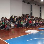 004_cheerdanceNovoletniPlesniFestival2015