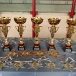 004_invTurnirBomba_VZS_MitjaCuk