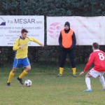 004_nogPromo_Primorec_Sevegliano