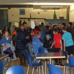 004_smuPredstaviteTekmovalnihEkip