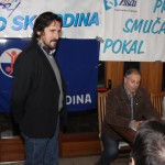 004_smuPrimorskiPokal_TiskKonf