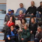 005_kosDliga_KontovelPerteole