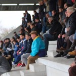 005_nogElitna_VesnaGemonese