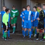 005_nogMladinci_Vesna-SanLuigi