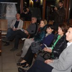 005_smuPrimorskiPokal_TiskKonf