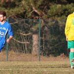 006_nog2AL_Gaja_Chiarbola