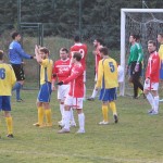 006_nogPromo_Primorec_Sevegliano