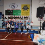 007_cheerdanceNovoletniPlesniFestival2015