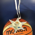 007_invTurnirBomba_VZS_MitjaCuk