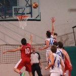 007_kosDliga_KontovelPerteole