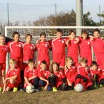 007_nogSrecanje_ZarjaRadvanje