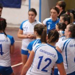 007_odbDligaZenske_ZaletKontovel_BluTeam