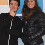 007_smuPredstaviteTekmovalnihEkip