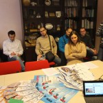 008_ZSSDI_SrecanjeNovinarjev_SlosportPredstavitev