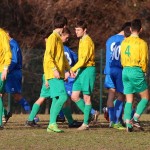 008_nog2AL_Gaja_Chiarbola