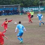 008_nogElitna_VesnaGemonese