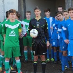 008_nogMladinci_Vesna-SanLuigi