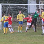 008_nogPromo_Primorec_Sevegliano