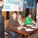 008_smuPrimorskiPokal_TiskKonf