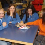 009_smuPredstaviteTekmovalnihEkip