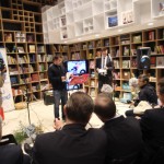 010_ZSSDI_NovAvtobus_Voscilnica