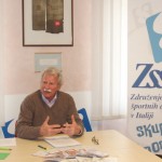 010_ZSSDI_SrecanjeNovinarjev_SlosportPredstavitev