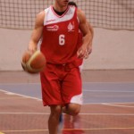 010_kosDliga_KontovelPerteole