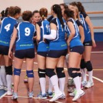 010_odbDligaZenske_ZaletKontovel_BluTeam