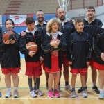 011_invTurnirBomba_VZS_MitjaCuk