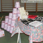 011_karShinkaiBozicnica