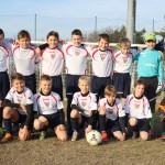 011_nogSrecanje_ZarjaRadvanje