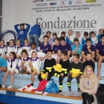 012_cheerdanceNovoletniPlesniFestival2015