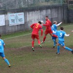 012_nogElitna_VesnaGemonese