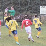 012_nogPromo_Primorec_Sevegliano