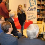 013_ZSSDI_NovAvtobus_Voscilnica