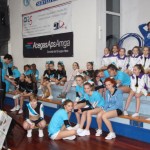 013_cheerdanceNovoletniPlesniFestival2015