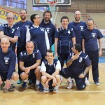 013_invTurnirBomba_VZS_MitjaCuk