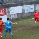 013_nogElitna_VesnaGemonese