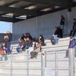 013_nogMladinci_Vesna-SanLuigi