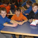 013_smuPredstaviteTekmovalnihEkip