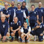 014_invTurnirBomba_VZS_MitjaCuk