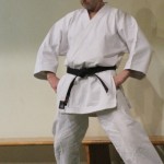 014_karShinkaiBozicnica