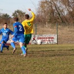 014_nog2AL_Gaja_Chiarbola