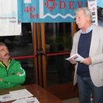 014_smuPrimorskiPokal_TiskKonf