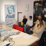 015_ZSSDI_SrecanjeNovinarjev_SlosportPredstavitev