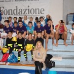 015_cheerdanceNovoletniPlesniFestival2015-1